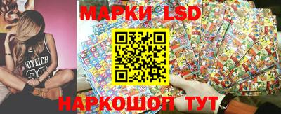 мдпв Нальчик