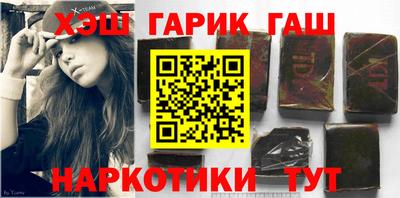 мдпв Нальчик
